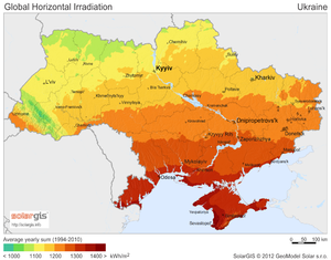 https://upload.wikimedia.org/wikipedia/commons/thumb/a/a4/Solar_Map_of_Ukraine.png/300px-Solar_Map_of_Ukraine.png
